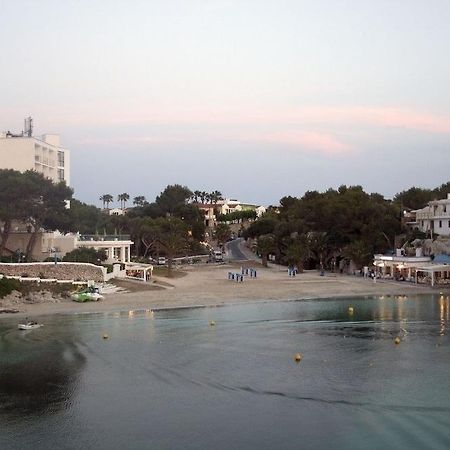 Santandria Playa Hotel Ciutadella  Exterior photo